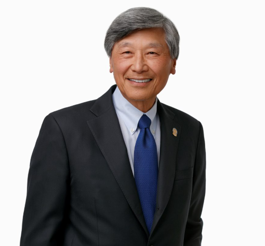 Screenshot 2026-01-08 100907